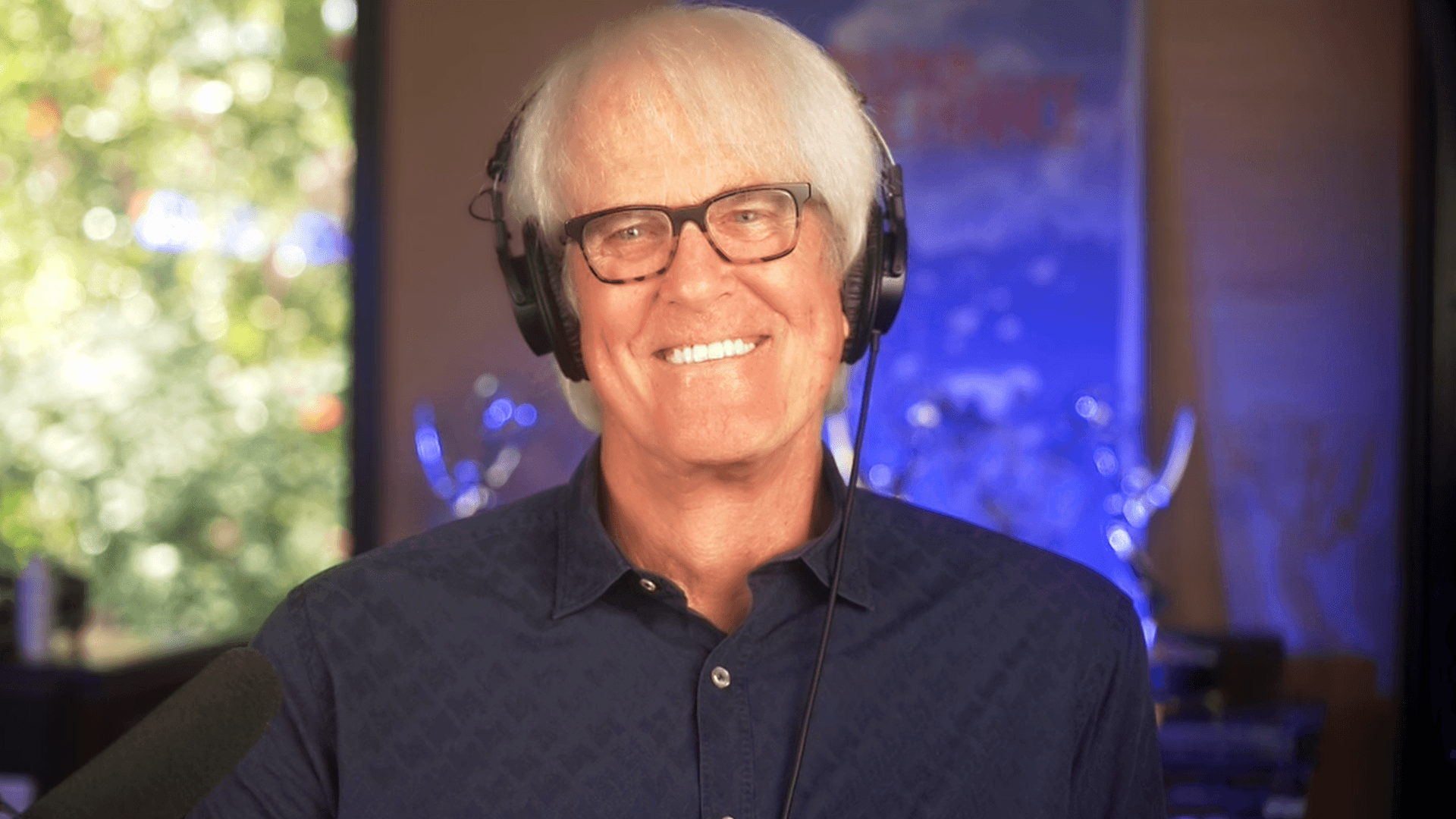 John Tesh