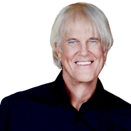 John Tesh