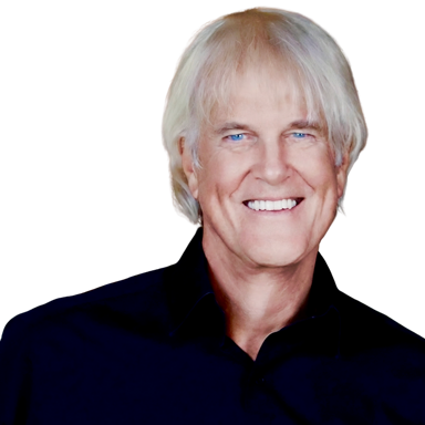 John Tesh